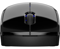 HP 220 Silent Wireless Mouse - 720973 - zdjęcie 7